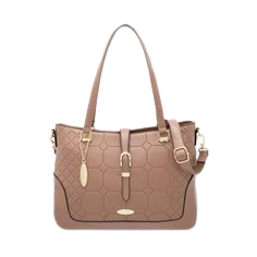 Women's Bags