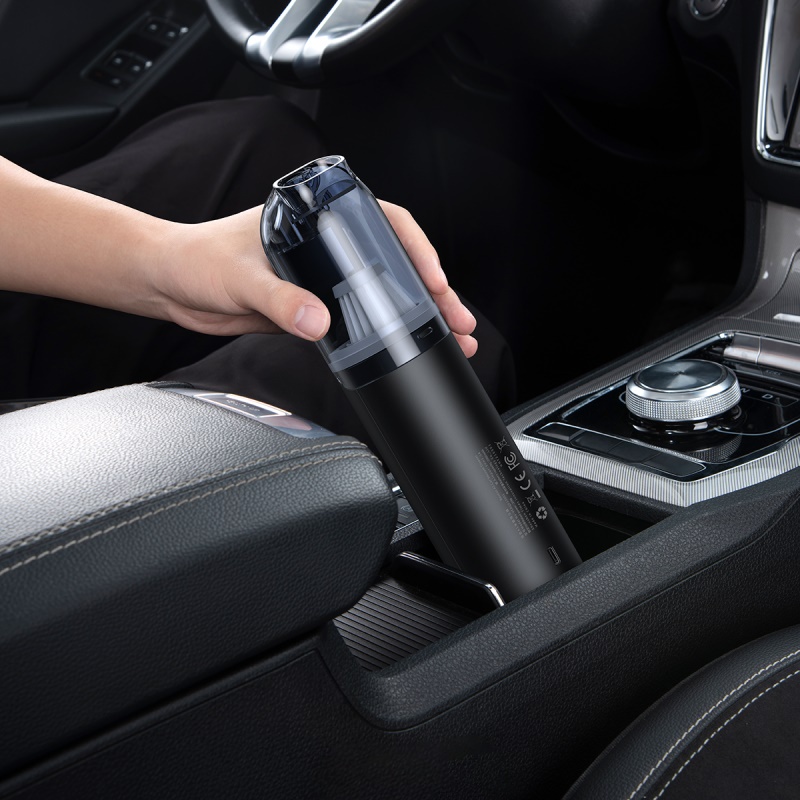 Baseus A2 Pro Car Vacuum Cleaner