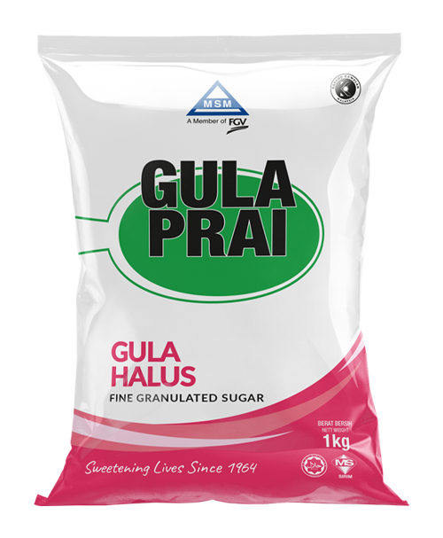 Gula