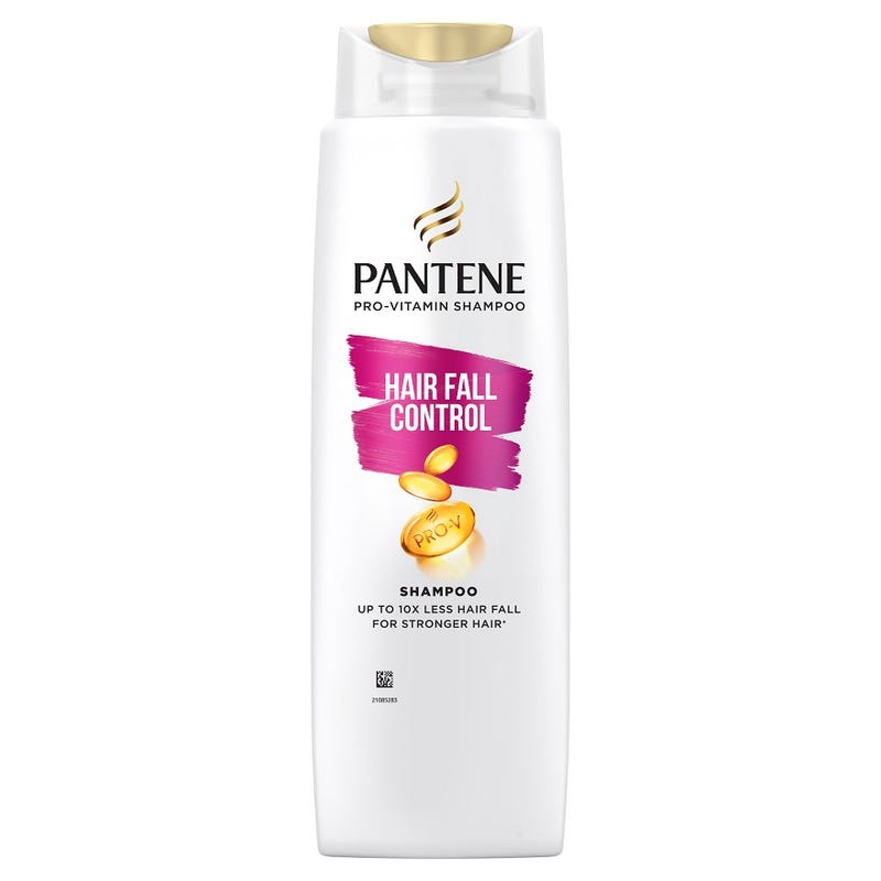 Pantene